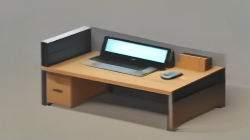 modern%20workspace%20with%20laptop%2C%20smartphone...